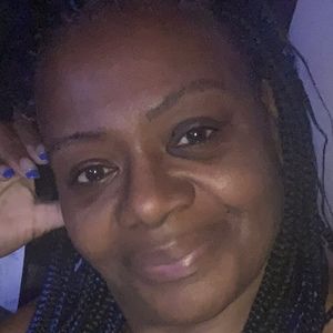 Meet your Posher, Sheryl